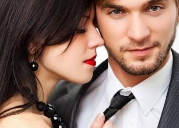 Раскрываем секреты мужской логики