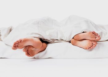 Почему снижается либидо: главные причины