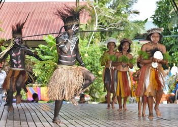 Самые странные секс традиции мира