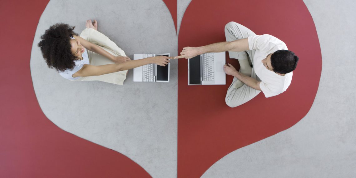 Как найти секс немедленно?