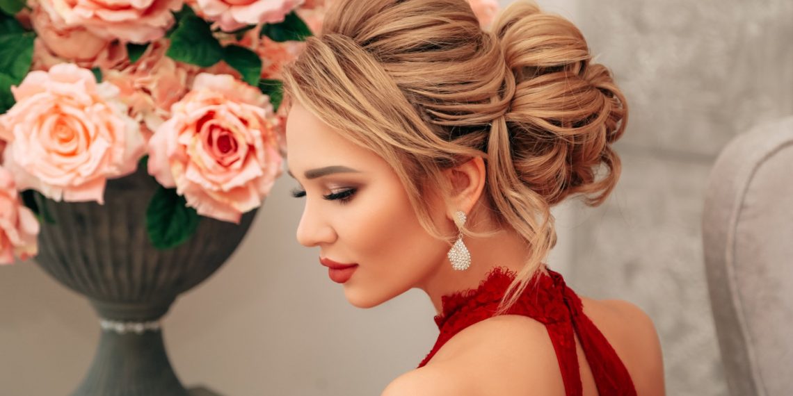 Американки променяют секс на идеальную прическу