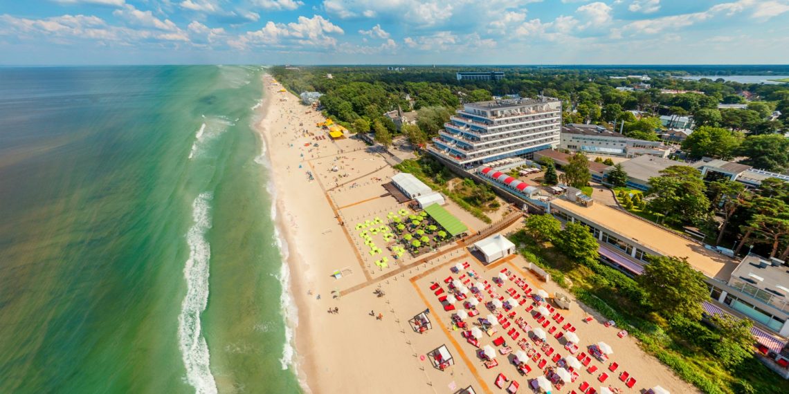 Музей эротики: теперь и в Юрмале