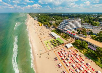 Музей эротики: теперь и в Юрмале