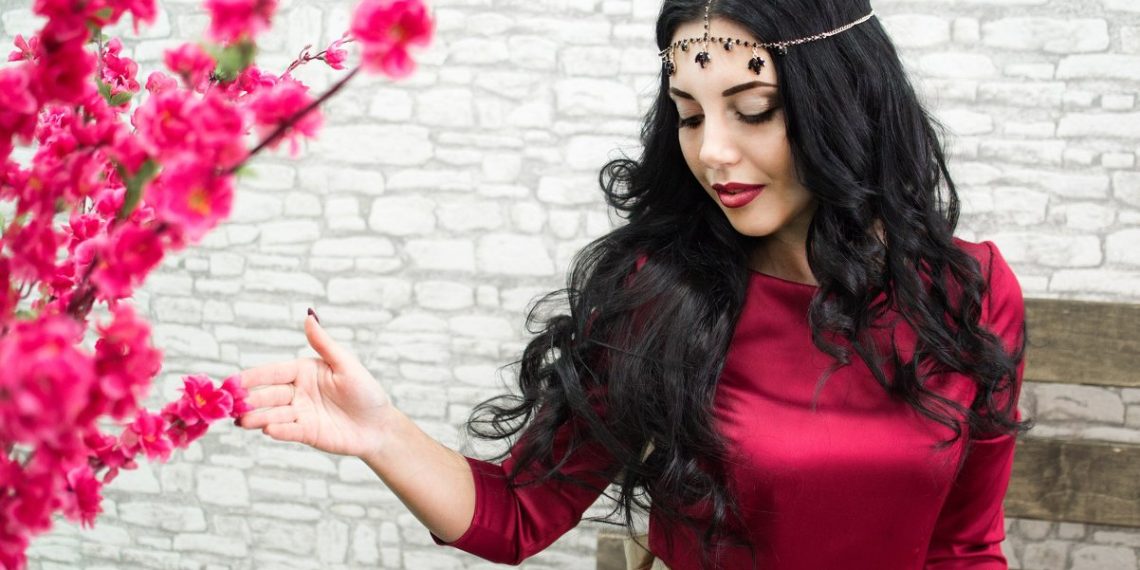 Меньше работы, больше секса