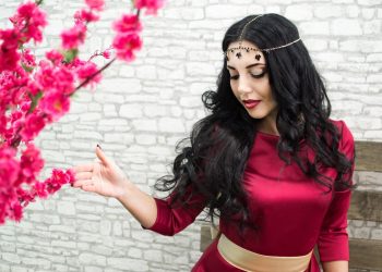 Меньше работы, больше секса