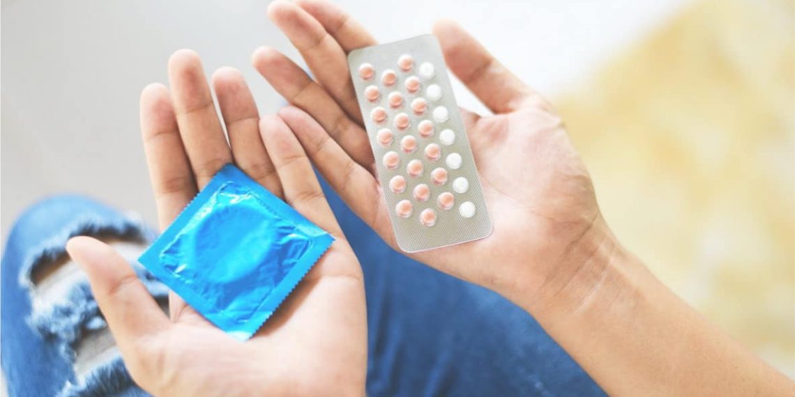 Новинки в сфере безопасного секса: Шаг вперед к здоровью и удовольствию
