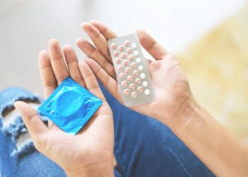 Новинки в сфере безопасного секса: Шаг вперед к здоровью и удовольствию