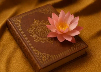 Трактаты о плотской любви: Камасутра и не только