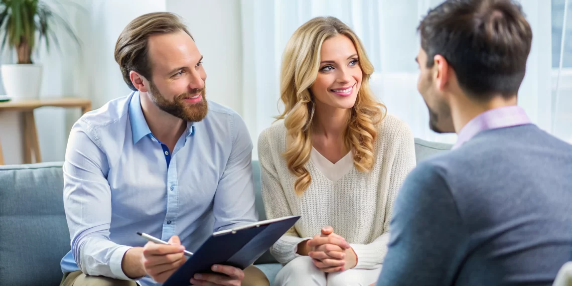 Сексуальное образование: Открытый разговор о важном